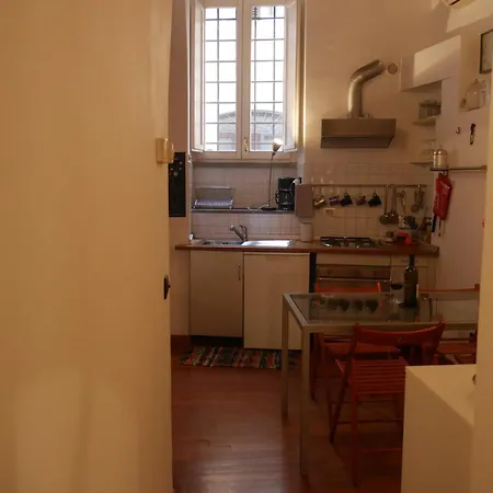 Millapartments - In Campo De Fiori *