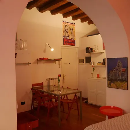 Apartment Millapartments - In Campo De Fiori