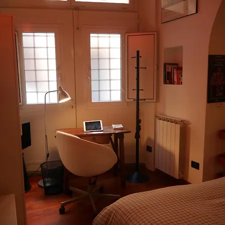 Millapartments - In Campo De Fiori *